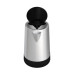 Электрочайник Tefal BI520D10