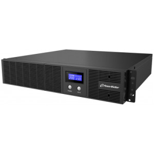 ИБП PowerWalker VI 2200 RLE (10121100)