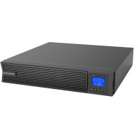 ИБП PowerWalker VFI 1000 ICR IoT (10122196)