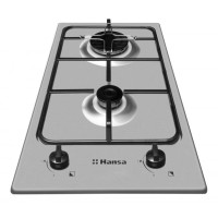 Варильна поверхня Hansa BHGI310102 (BHGI 310102)
