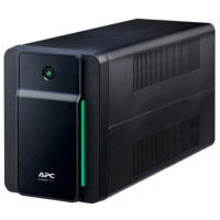 ИБП APC BX1200MI-GR
