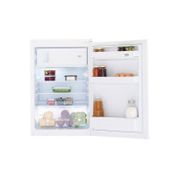 Холодильник вбудований Beko B1752HCA+