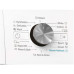 Стиральная машина Whirlpool FFB8248BVUA