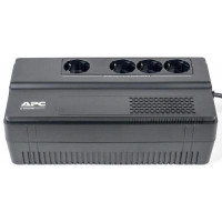Джерело безперебійного живлення APC BV800I-GR