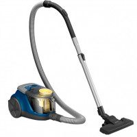 ПылесосPhilips XB2125/09