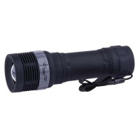 Фонарик светодиодный EMOS E-1512 (*P4702)