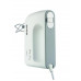 Миксер Gorenje M 420 CW (M420CW)