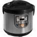 Мультиварка Redmond  RMC-M22 Black