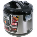 Мультиварка Redmond  RMC-M22 Black
