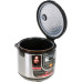 Мультиварка Redmond  RMC-M22 Black