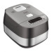 Мультиварка Tefal Expert Cook Induction RK802B34