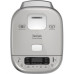 Мультиварка Tefal Expert Cook Induction RK802B34