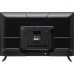 Телевизор Vinga L32HD25B