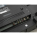 Телевизор Vinga L32HD25B