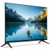 Телевизор Vinga S32HD25B Smart TV