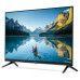 Телевизор Vinga S32HD25B Smart TV