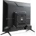 Телевизор Vinga S32HD25B Smart TV