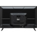 Телевизор Vinga S32HD25B Smart TV