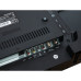 Телевизор Vinga S32HD25B Smart TV