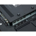Телевизор Vinga S32HD25B Smart TV
