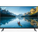 Телевизор Vinga S32HD25B Smart TV