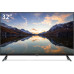 Телевизор Vinga L43FHD25B
