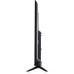 Телевизор Vinga S55UHD25BWEB Smart TV 4K