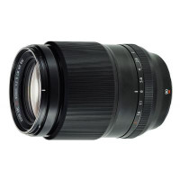 Обьектив Fujifilm XF-90mm F2.0 Macro R LM WR (16463668)