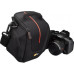 Фото-сумка Case Logic DCB-304 Black (3201022)