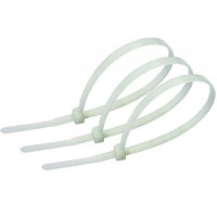 Стяжка 200 мм, 100 шт. Atcom (9176)