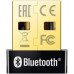 Bluetooth адаптер TP-Link UB400 Bluetooth 4.0 nano (UB400)