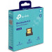 Bluetooth адаптер TP-Link UB400 Bluetooth 4.0 nano (UB400)