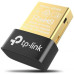 Bluetooth адаптер TP-Link UB400 Bluetooth 4.0 nano (UB400)