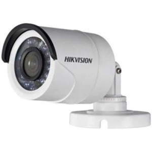 Камера видеонаблюдения Hikvision DS-2CE16D0T-IRF(C) (3.6)