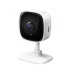 Камера видеонаблюдения IP TP-Link Tapo C110