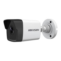 Камера видеонаблюдения IP Hikvision DS-2CD1021-I(F) (2.8)