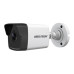 Камера відеоспостереження IP Hikvision DS-2CD1021-I(F) (2.8)
