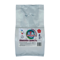 Стиральный порошок (универсальный) 3000 гр "T" бесфосфатный