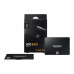 Накопитель SSD 2.5" 500GB 870 EVO Samsung (MZ-77E500B/EU)