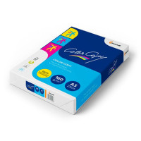 Папір офісний A3 160 г/м кв Color Copy 250 л кольоровий лазерний друк