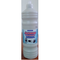 Засіб антижир 900 гр Donat (для кухонних поверхонь) (4825575867324)