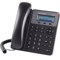 IP-телефон Grandstream, GXP1610