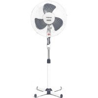 Вентилятор напольный Hölmer HFS-1216G