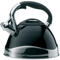 Чайник Kela Varus 3 л Black (11656)