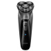 Электробритва Xiaomi Enchen BlackStone 3D Black