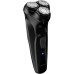 Электробритва Xiaomi Enchen BlackStone 3D Black