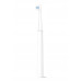 Электрическая зубная щетка Evorei TRAVEL SONIC TOOTH BRUSH (592479671864)