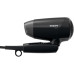Фен дорожный Philips BHC010/10