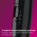 Фен дорожный Philips BHC010/10