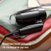 Фен дорожный Philips BHC010/10